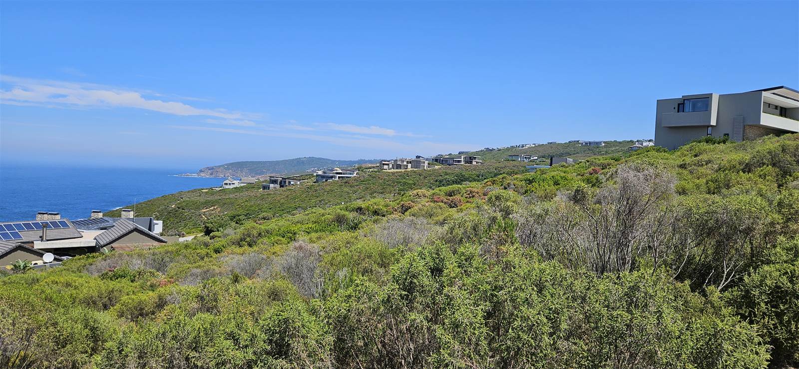 1909 m² Land available in Breakwater Bay Eco Estate photo number 9