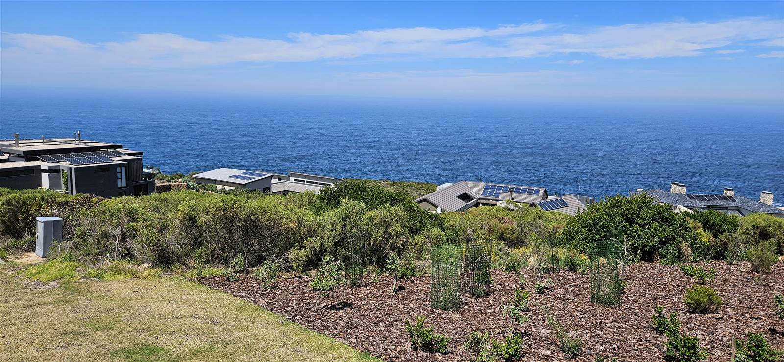 1909 m² Land available in Breakwater Bay Eco Estate photo number 6