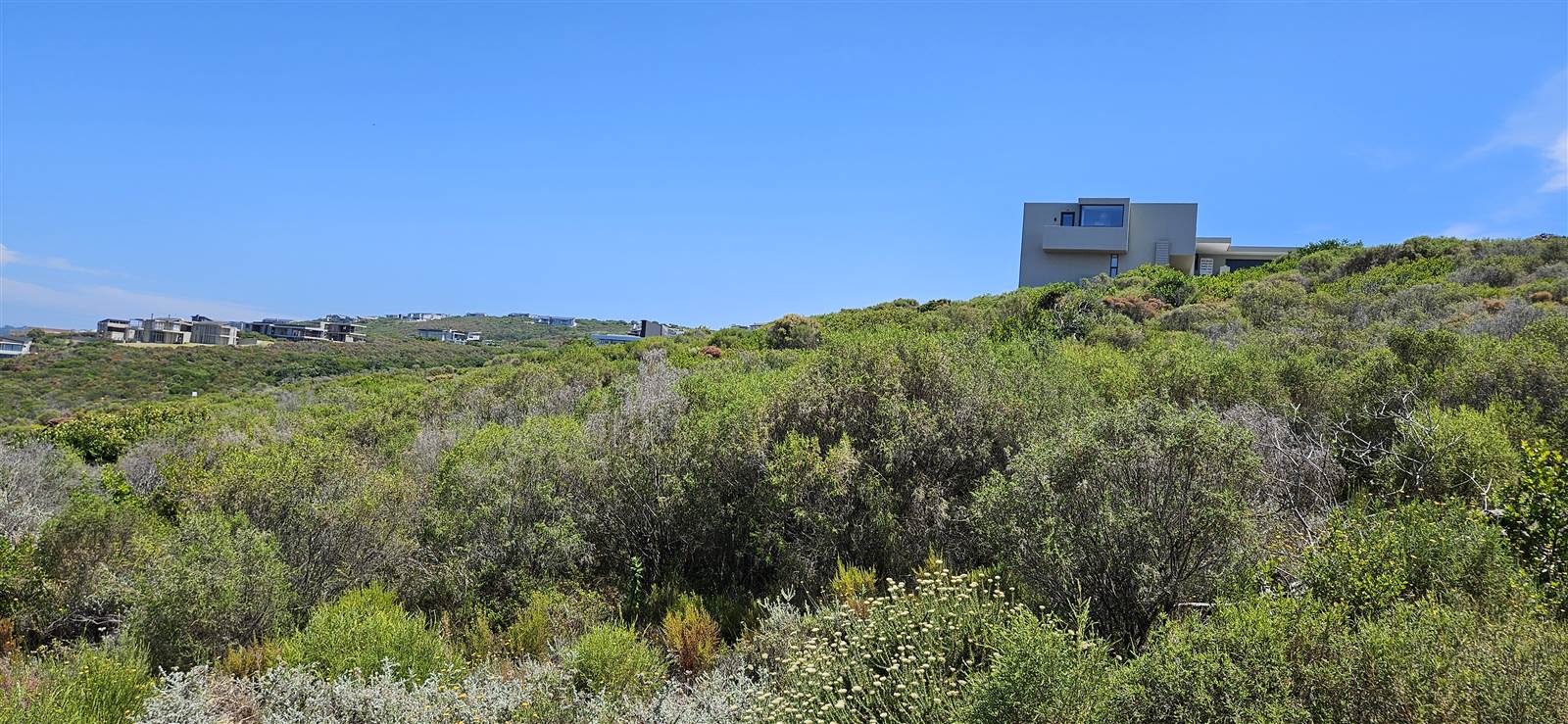 1909 m² Land available in Breakwater Bay Eco Estate photo number 11