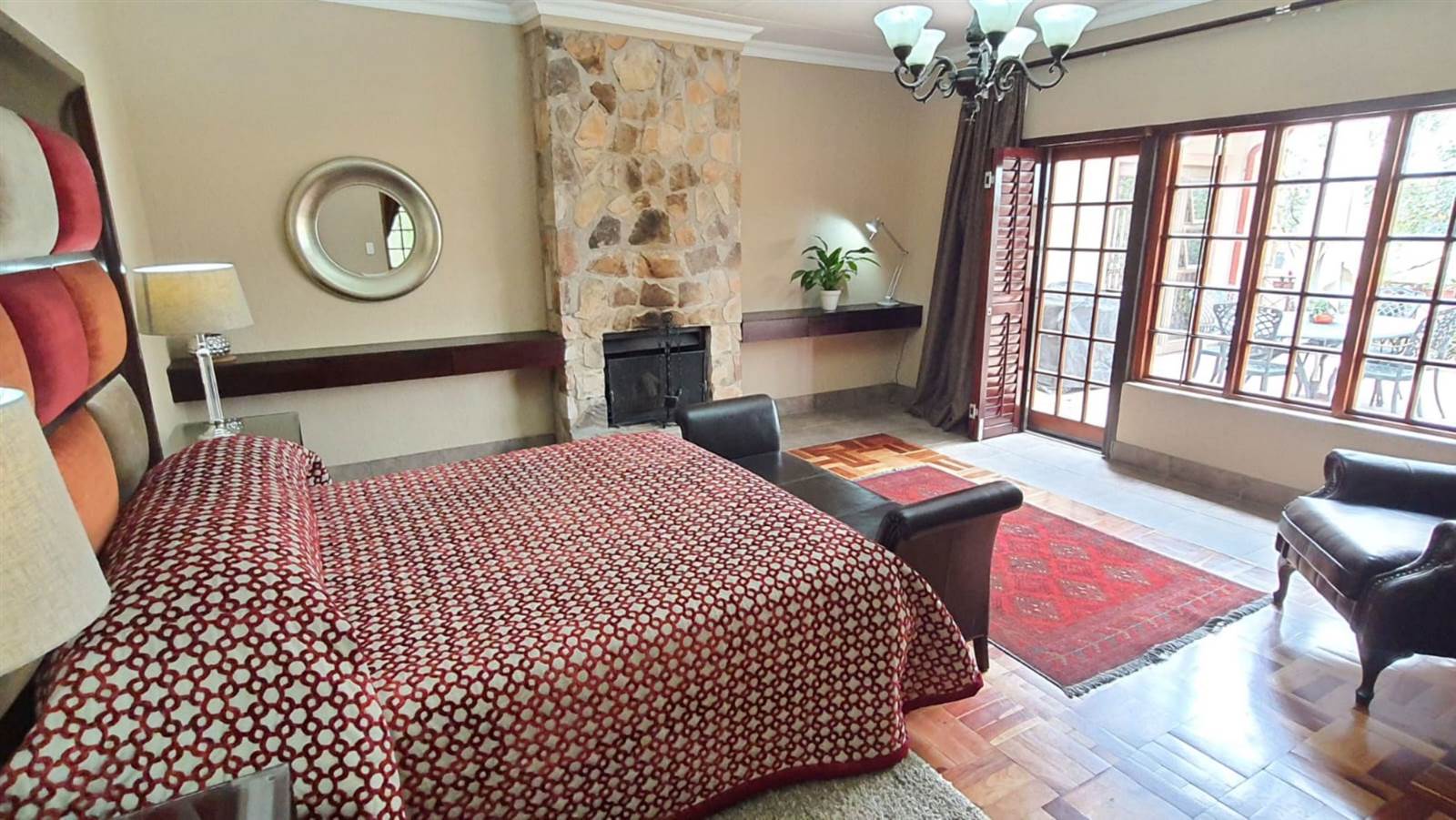 3 Bed House in Dullstroom photo number 16