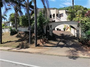 4 Bed House in Kharwastan