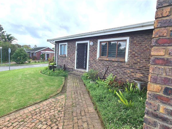 2 Bedroom House 2 Bedroom House
