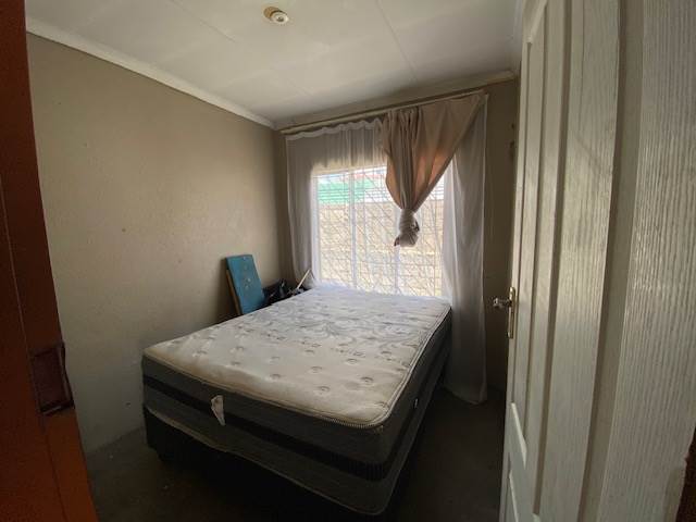 3 Bed House in Klipfontein View photo number 13