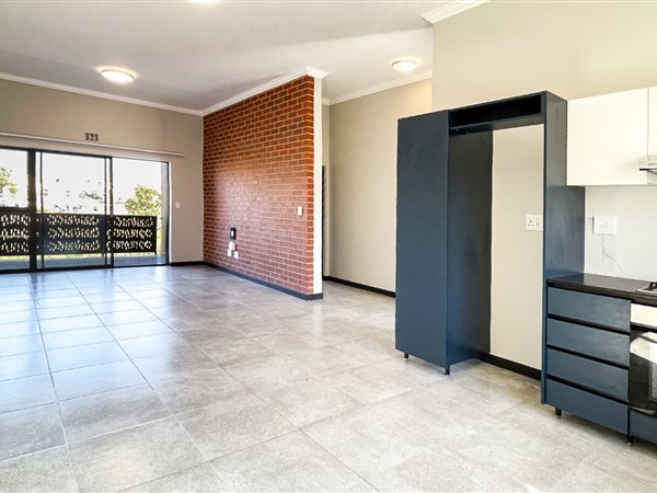 2 Bedroom Apartment 2 Bedroom Apartment
