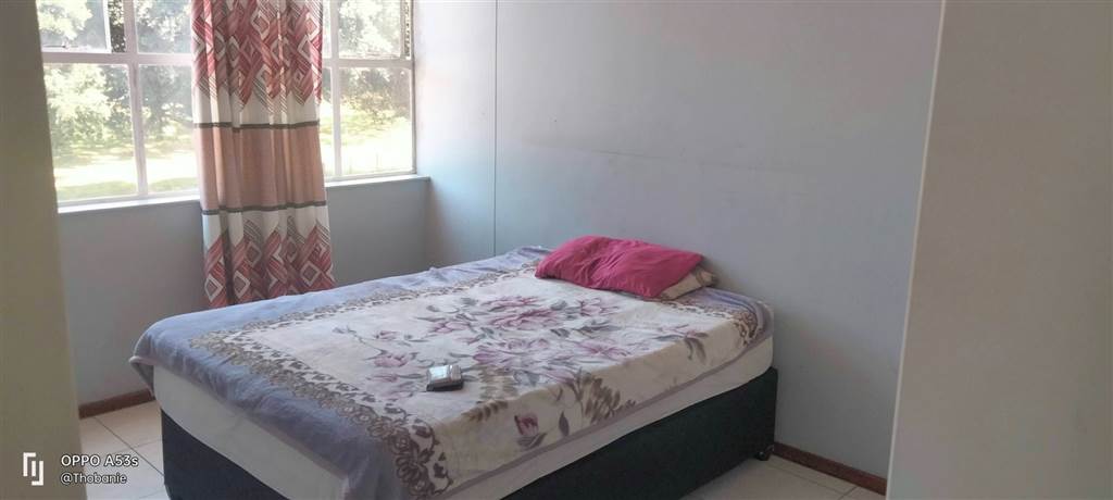 2 Bed Apartment in Umbilo photo number 20