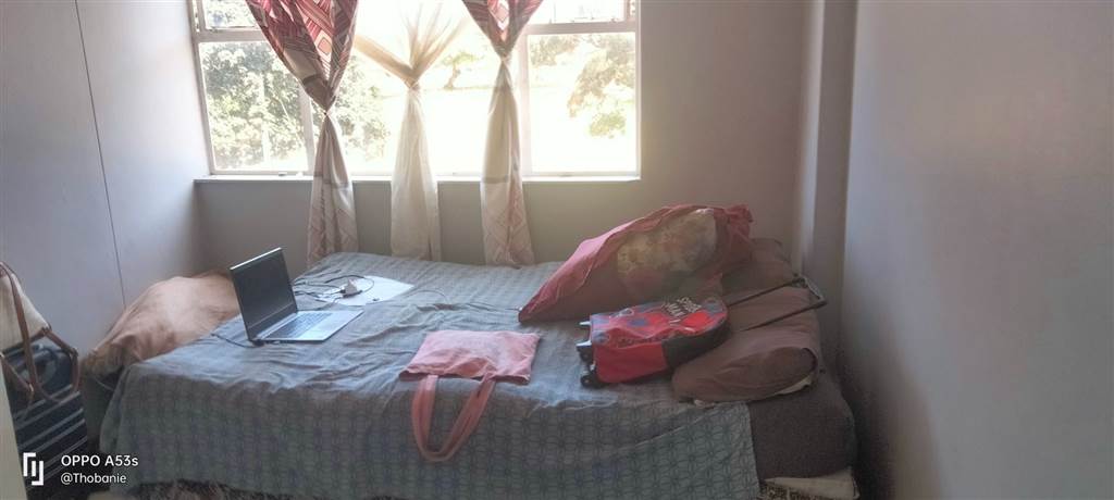 2 Bed Apartment in Umbilo photo number 17