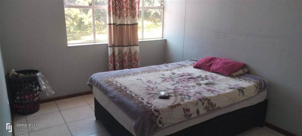 2 Bed Apartment in Umbilo photo number 18