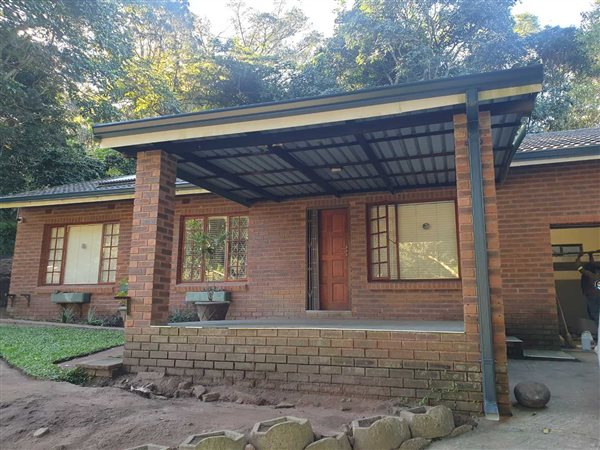 2 Bedroom Garden Cottage 2 Bedroom Garden Cottage