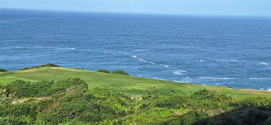 911 m² Land available in Pinnacle Point Golf Estate photo number 28