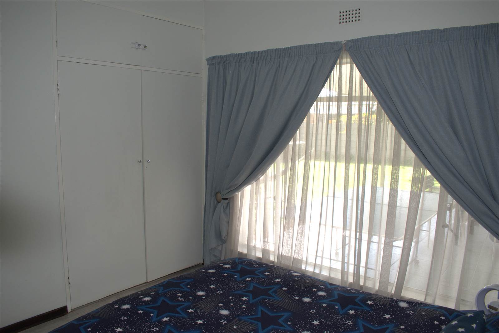 3 Bed House in Jan Cilliers Park photo number 16