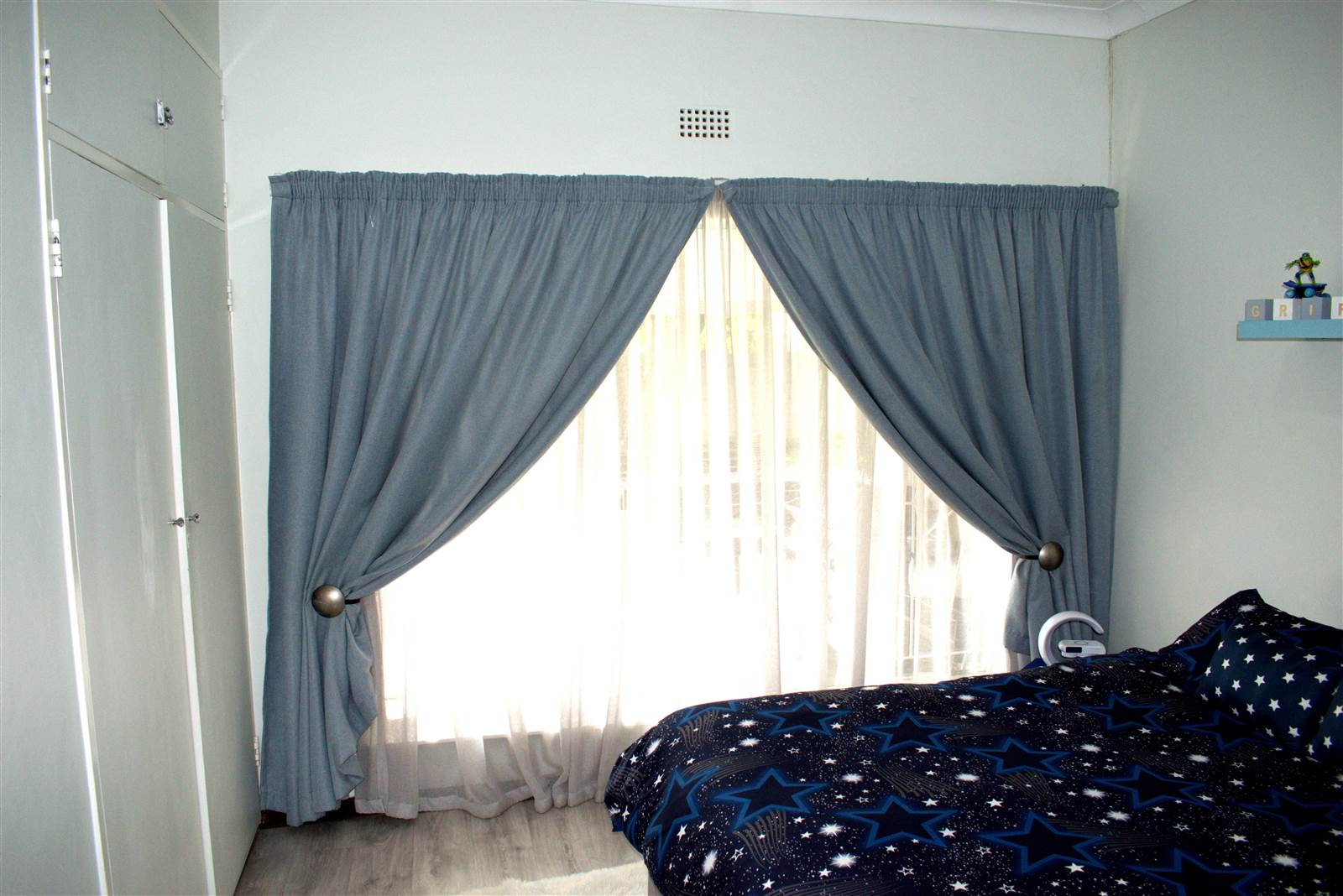 3 Bed House in Jan Cilliers Park photo number 15