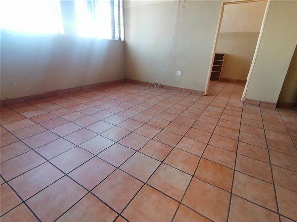 2 Bedroom Apartment 2 Bedroom Apartment