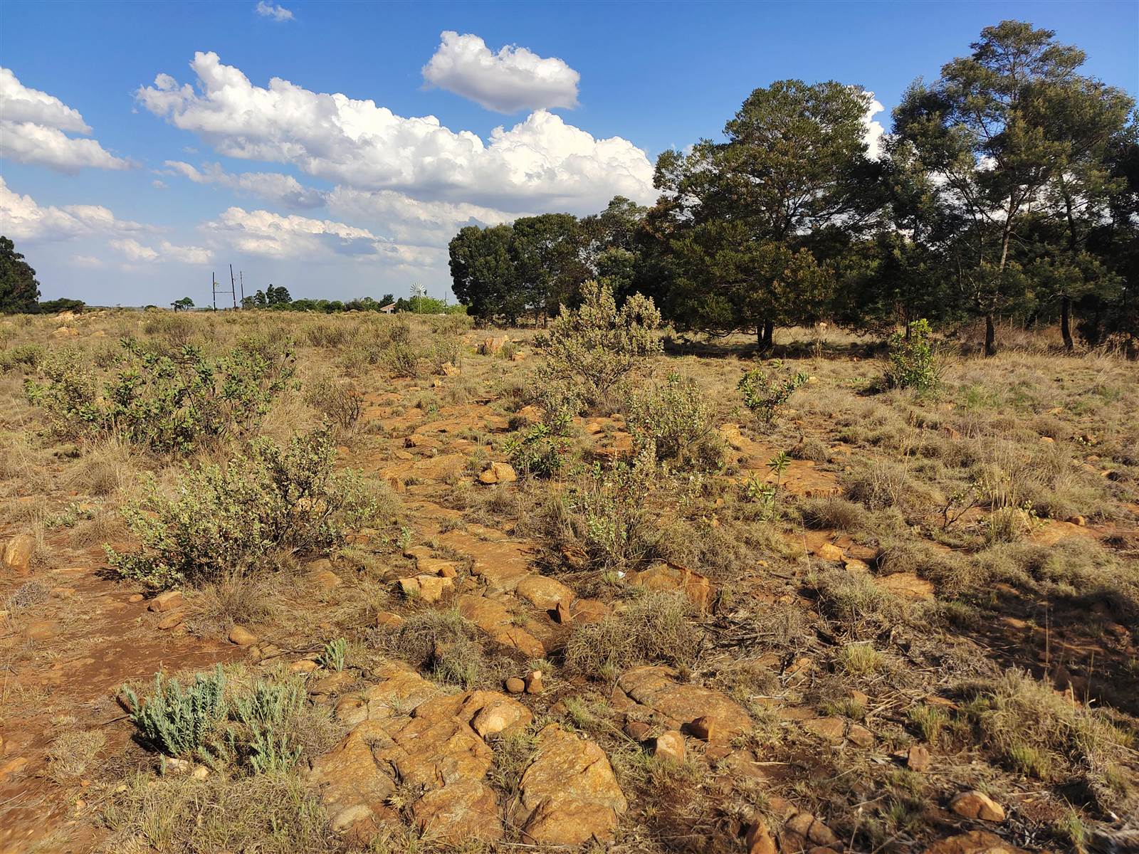 6 ha Land available in Rayton photo number 11