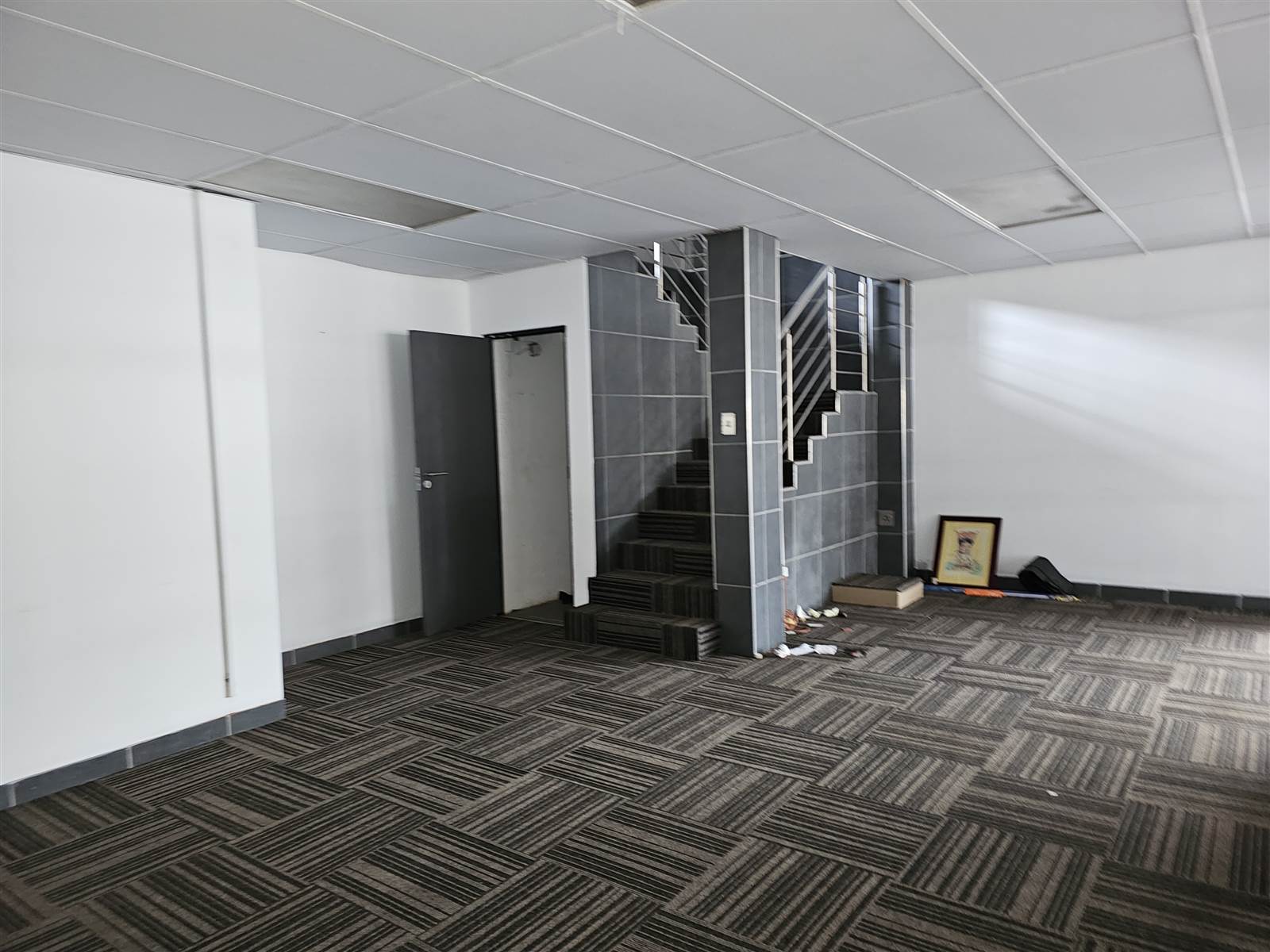 200  m² Commercial space in Lyttelton Manor photo number 13