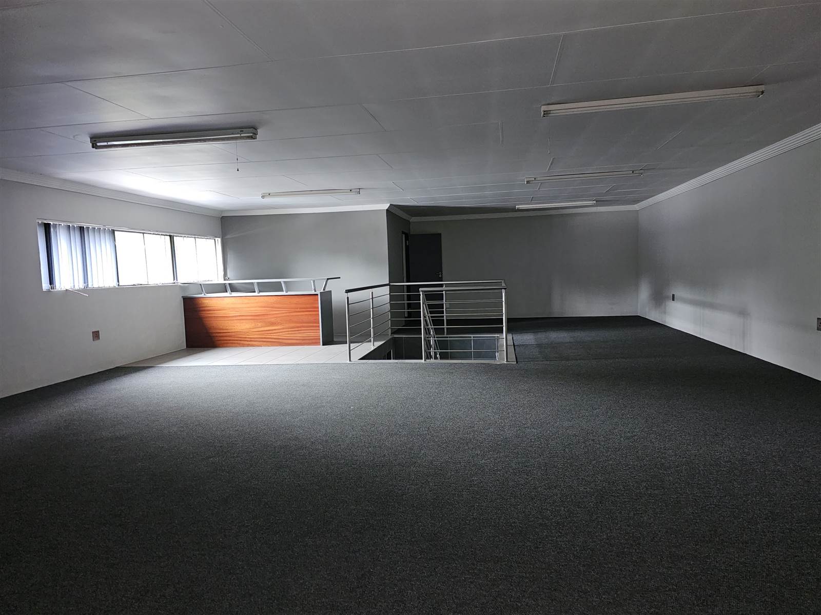 200  m² Commercial space in Lyttelton Manor photo number 16