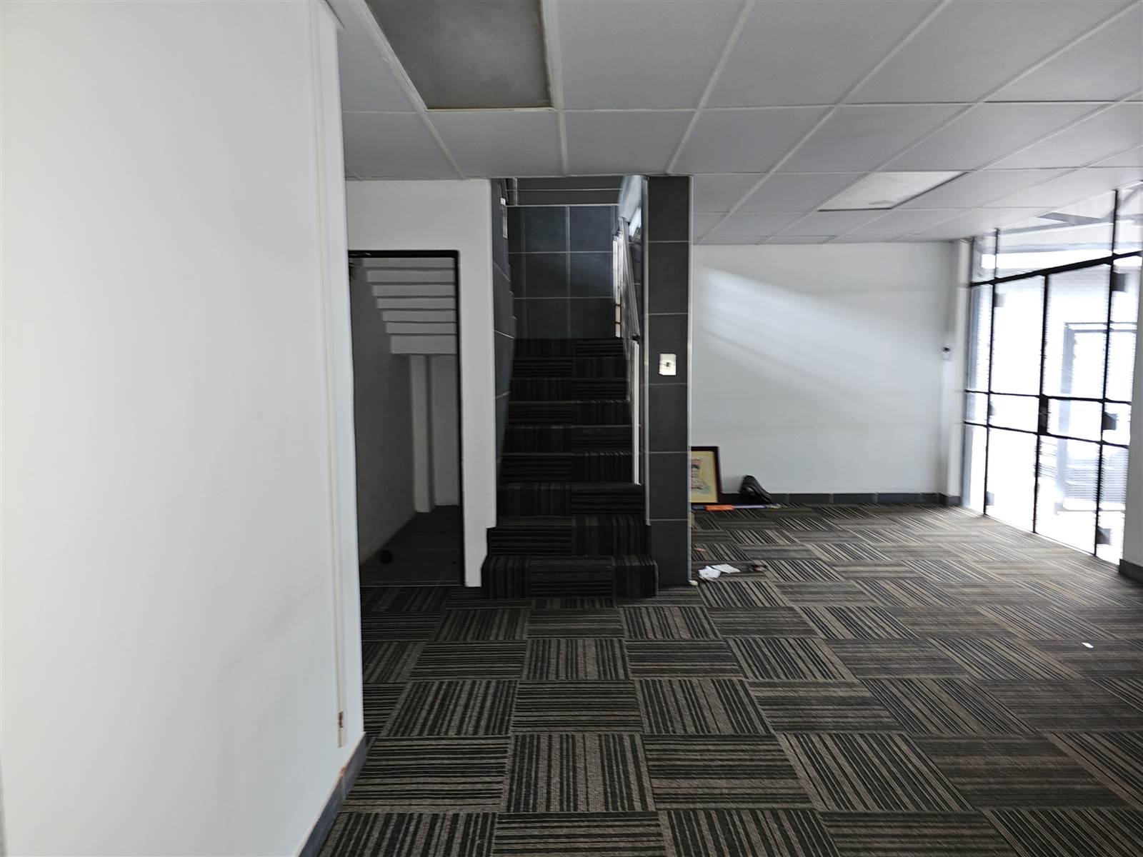 200  m² Commercial space in Lyttelton Manor photo number 12