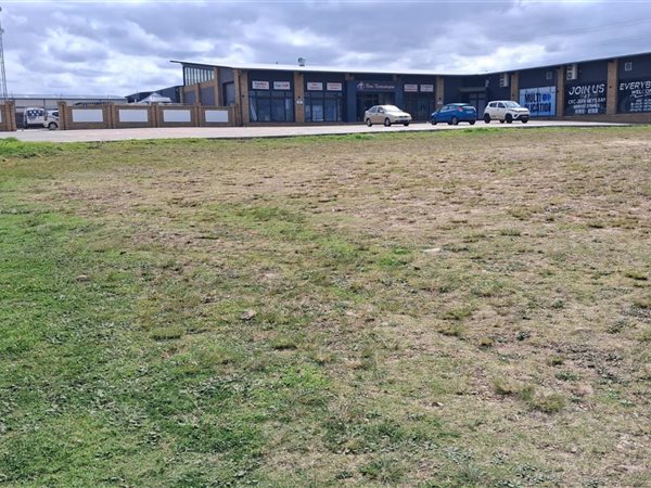3 003 m² Land 3 003 m² Land