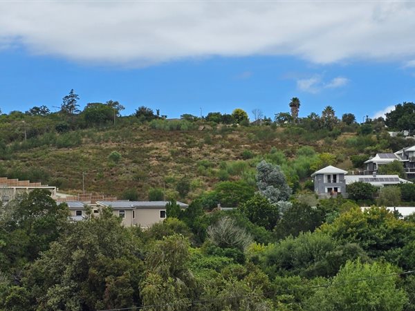 8 175 m² Land 8 175 m² Land