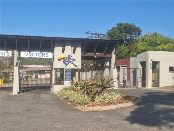 2 991 m² Land 2 991 m² Land