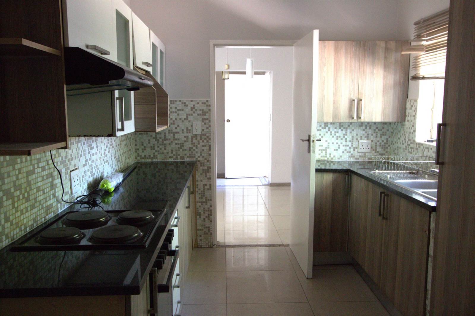 3 Bed House in Vorna Valley photo number 9