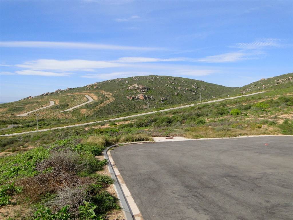 508 m² Land available in St Helena Views photo number 6