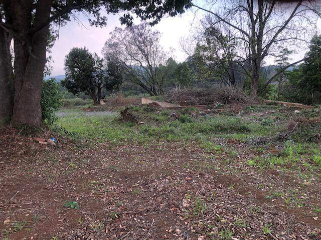 2683 m² Land available in Blackridge photo number 4
