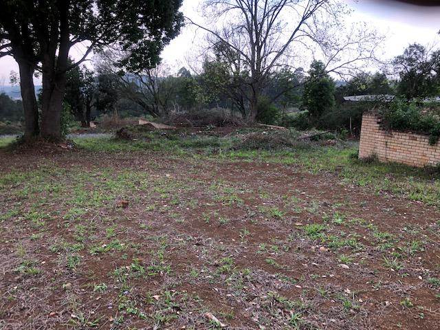 2683 m² Land available in Blackridge photo number 3