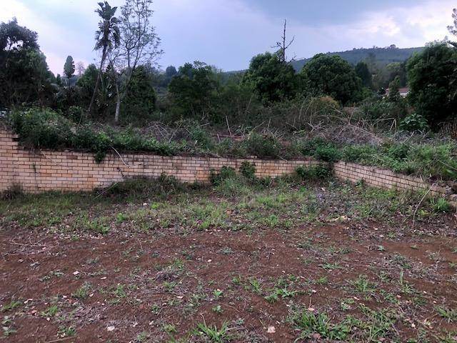 2683 m² Land available in Blackridge photo number 5