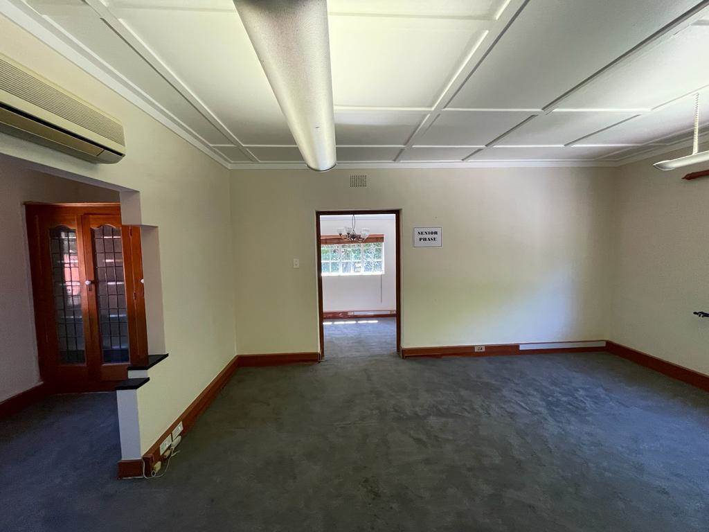 600  m² Commercial space in Rosebank photo number 21
