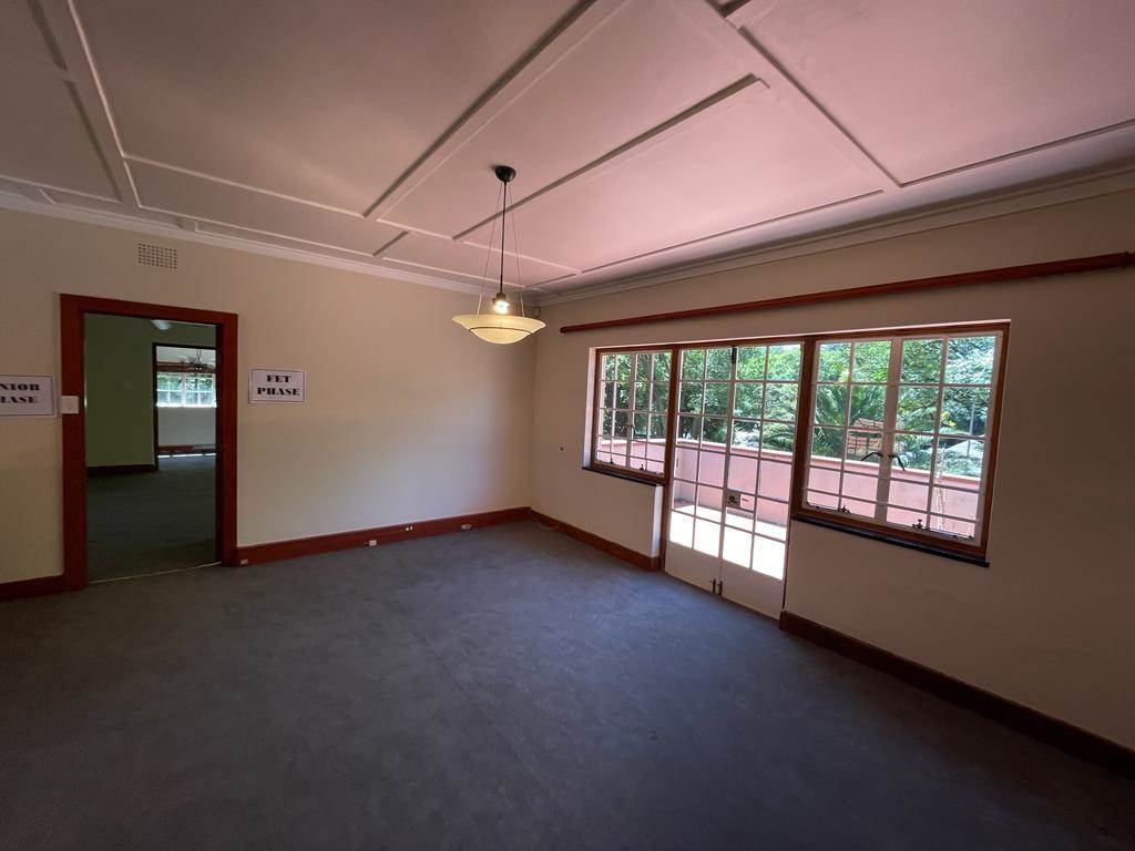 600  m² Commercial space in Rosebank photo number 25