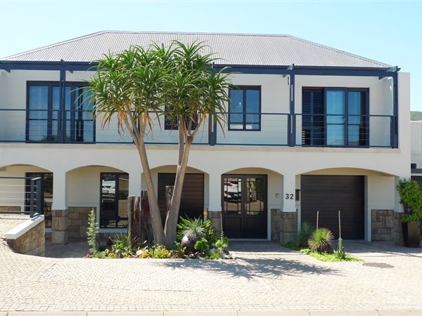 1 Bedroom House 1 Bedroom House