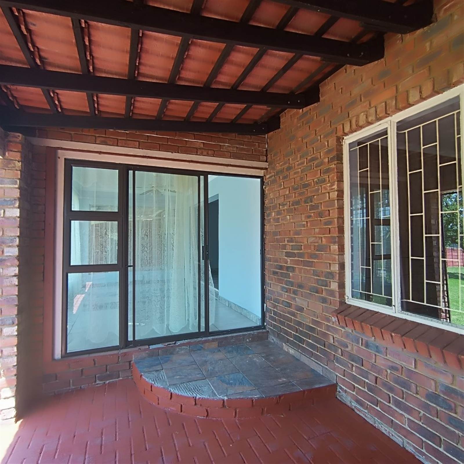 3 Bed Townhouse in Parys photo number 3