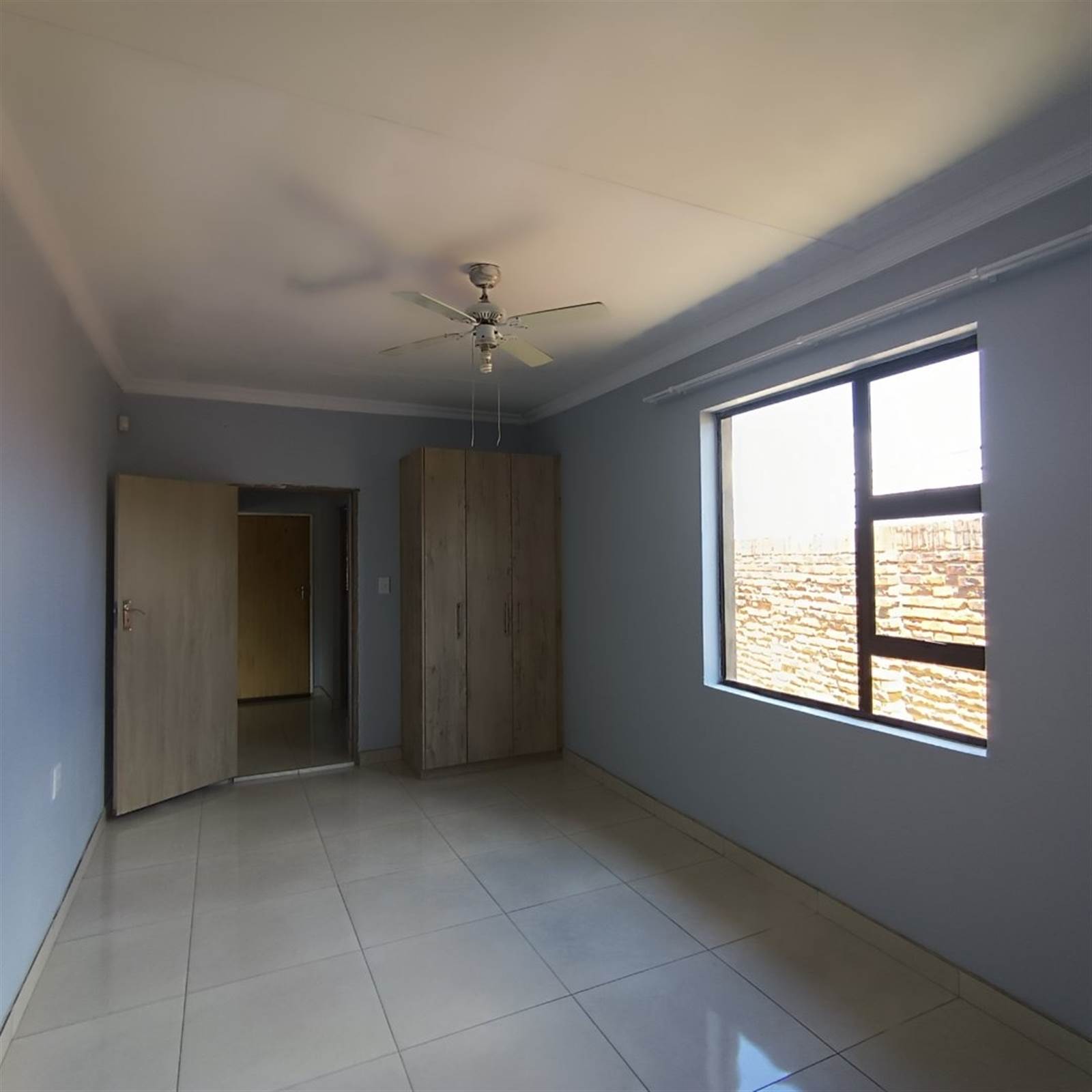 3 Bed Townhouse in Parys photo number 27