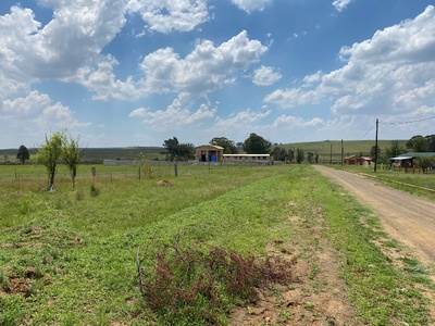 55.8 ha Land available in Villiers photo number 27