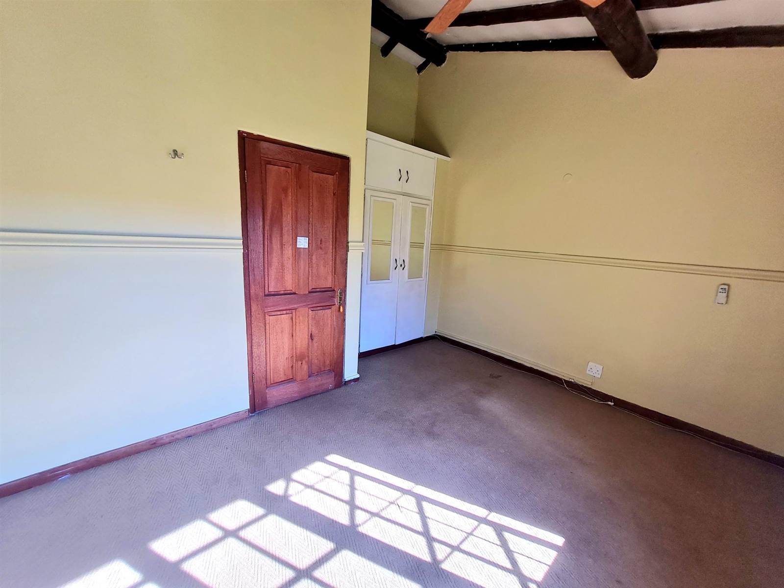 5 Bed House in Doringkloof photo number 8