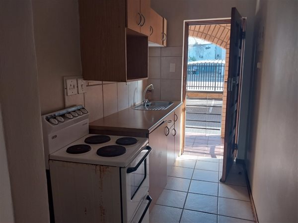 1 Bedroom Apartment 1 Bedroom Apartment