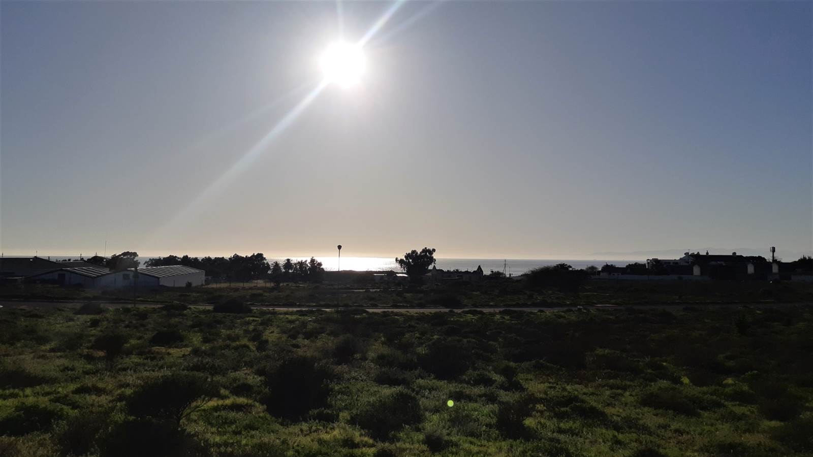 306 m² Land available in St Helena Views photo number 4
