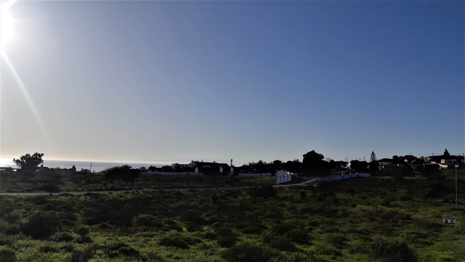 306 m² Land available in St Helena Views photo number 3