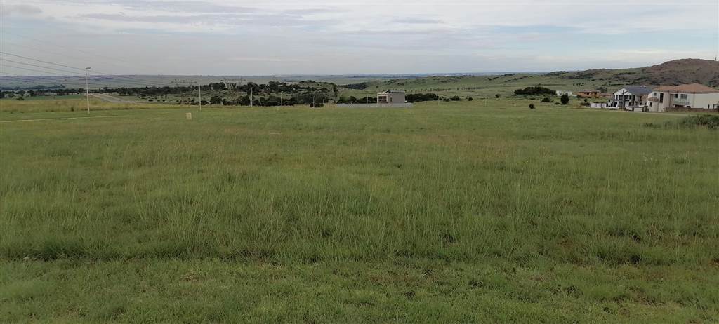 472 m² Land available in Berg en Dal photo number 10