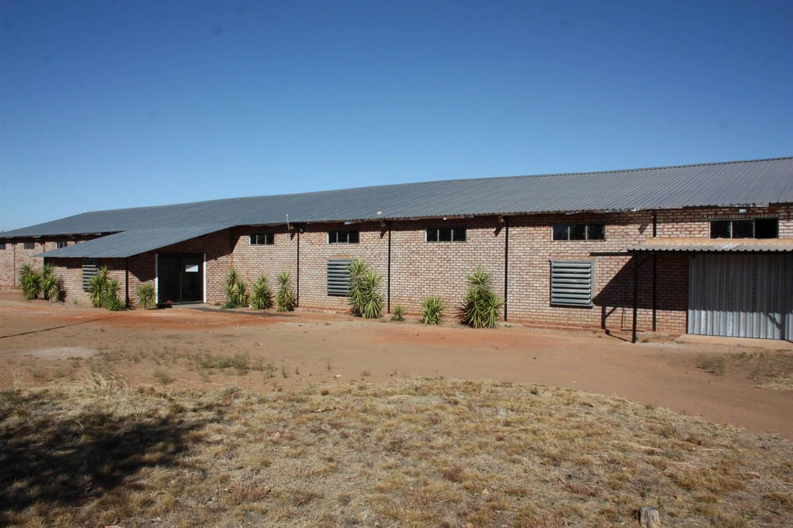 71.9 ha Farm in Mamogaleskraal A H photo number 3