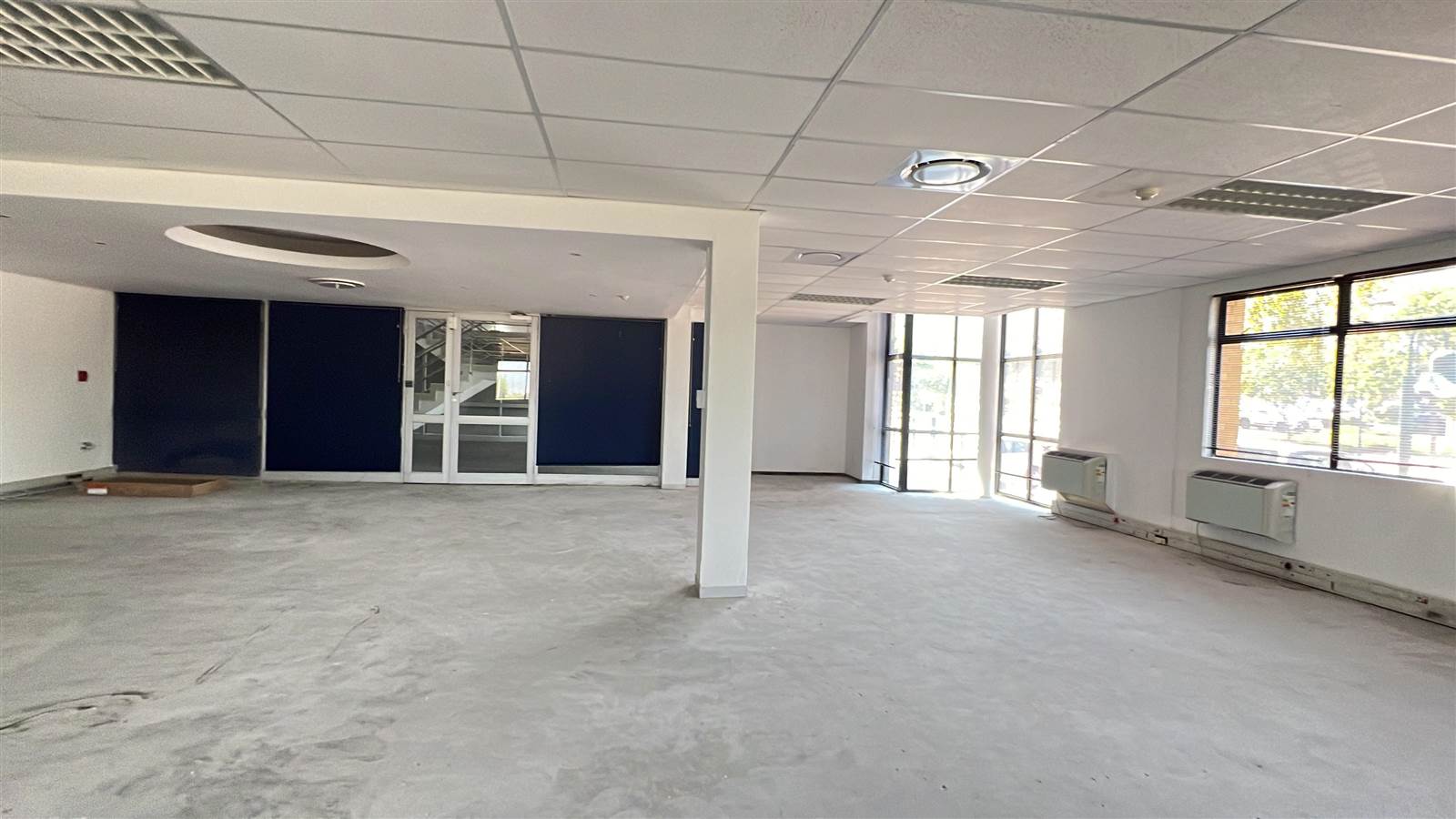 407  m² Commercial space in Plattekloof photo number 7