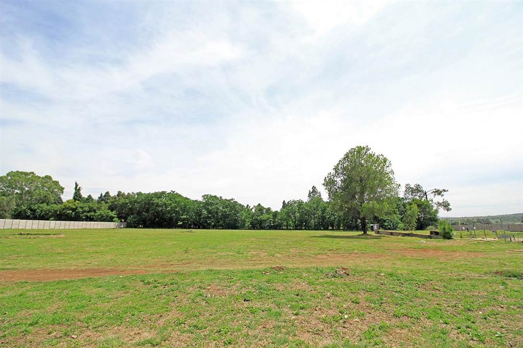 8000 m² Land available in Gerhardsville photo number 10