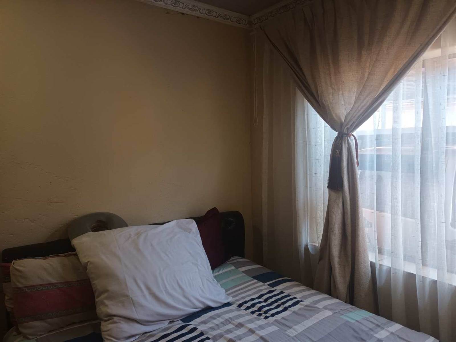3 Bed House in Katlehong photo number 26