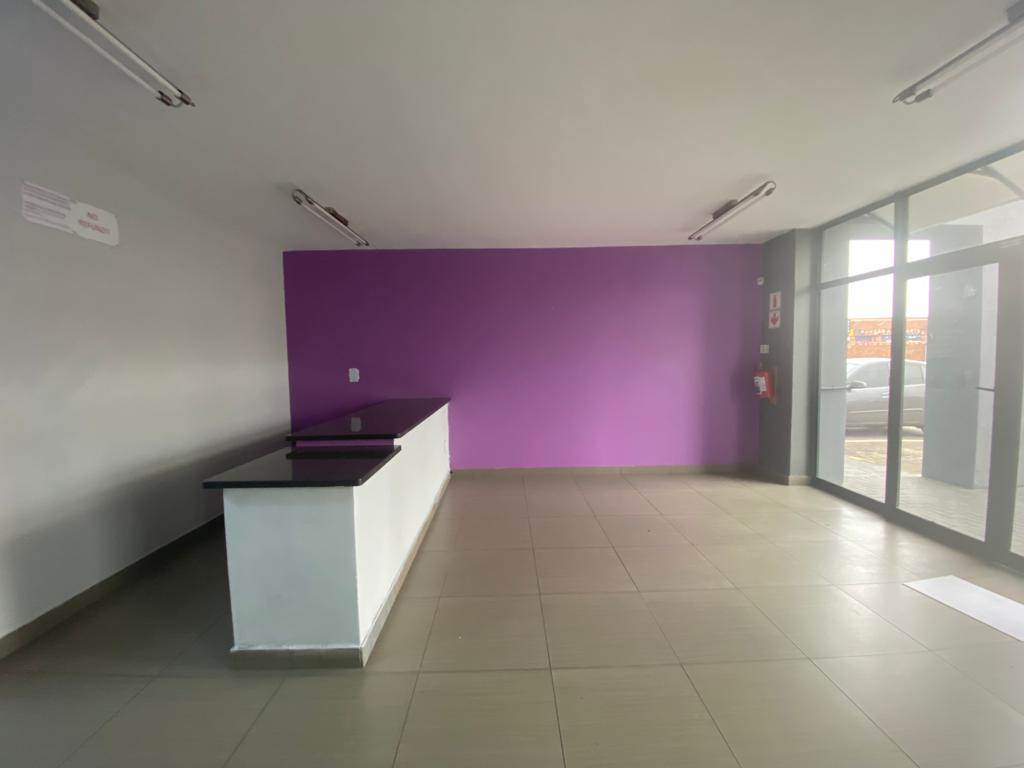 300  m² Commercial space in Witbank Central photo number 4