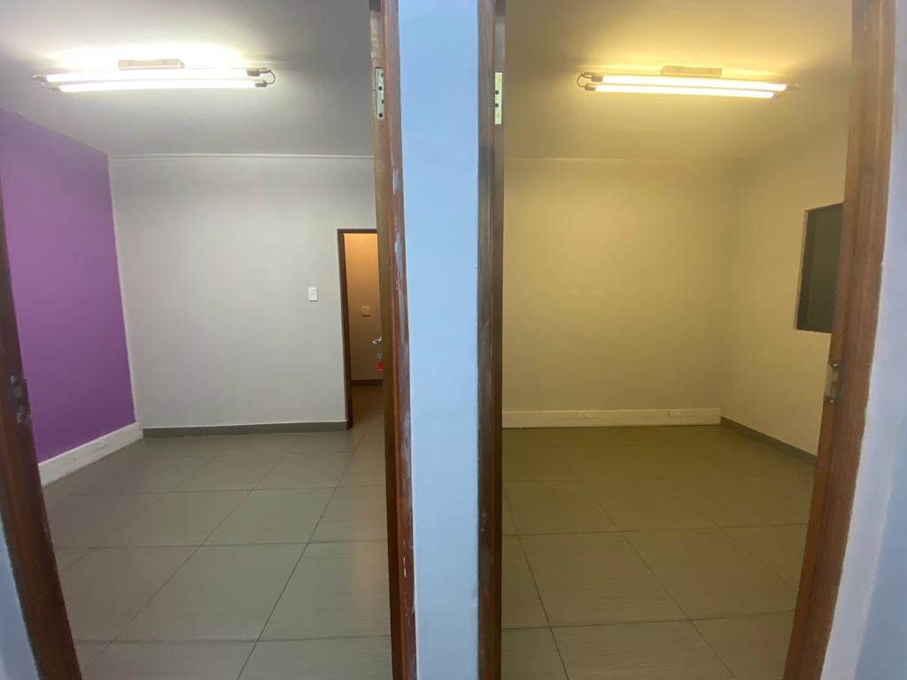 300  m² Commercial space in Witbank Central photo number 10