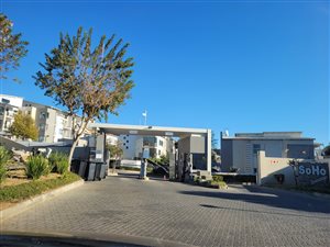 Nedbank Property for Sale | Private Property