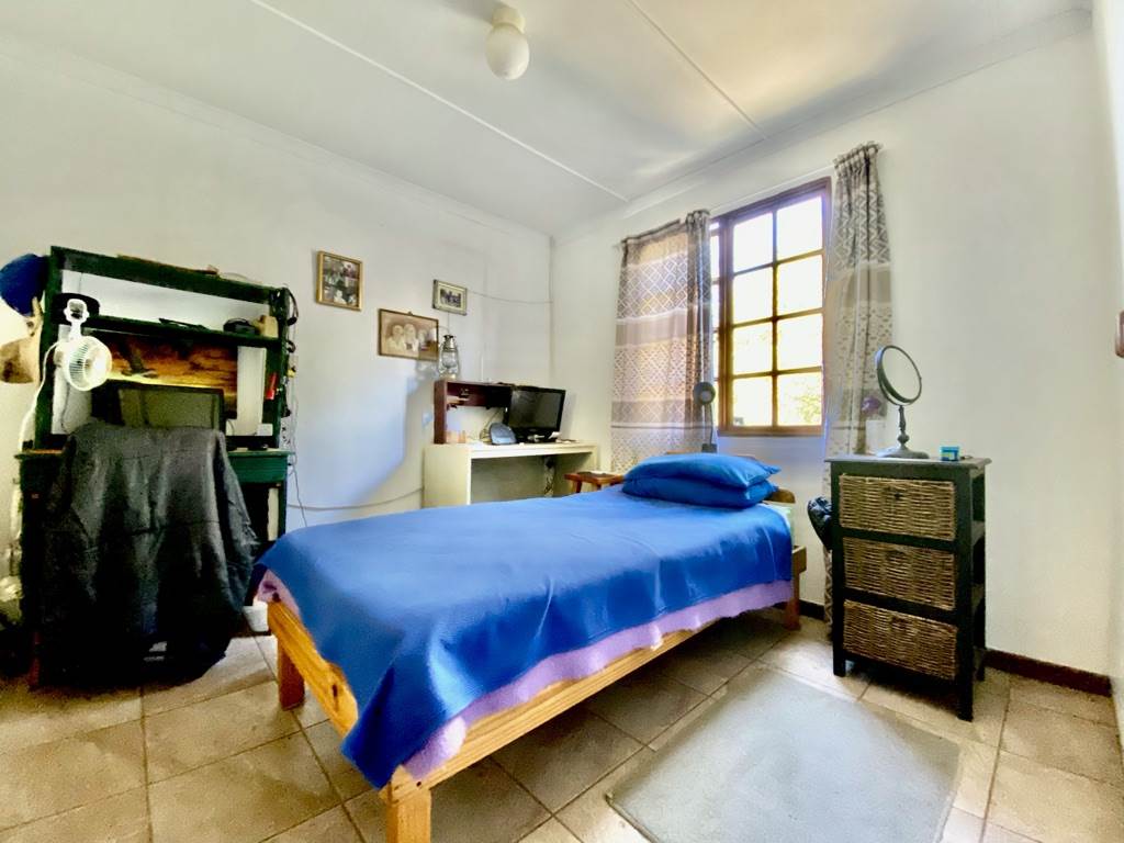 5 Bed House in Kleinbaai photo number 17