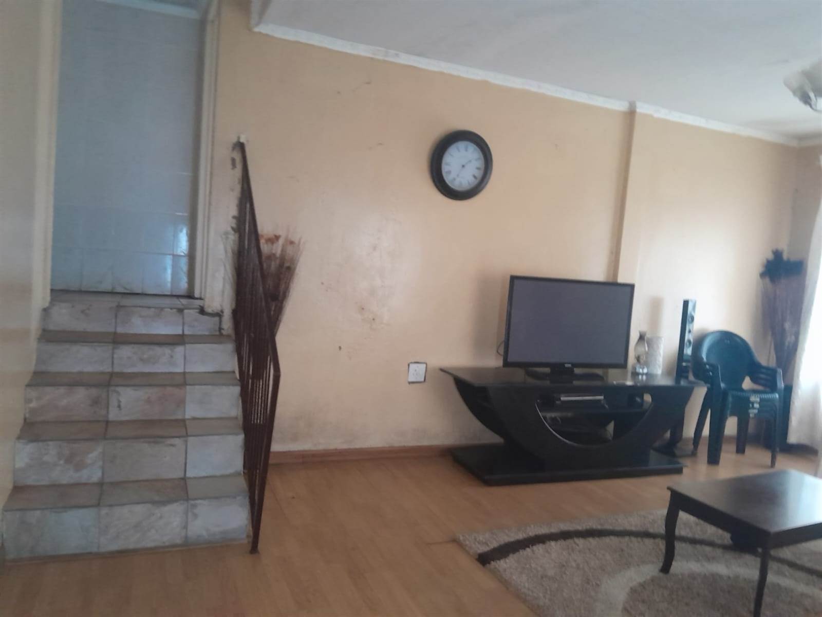 3 Bed House in Mdantsane photo number 8