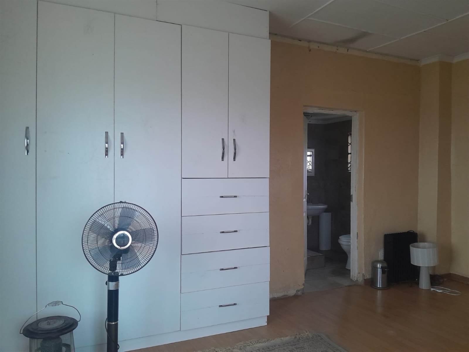 3 Bed House in Mdantsane photo number 11