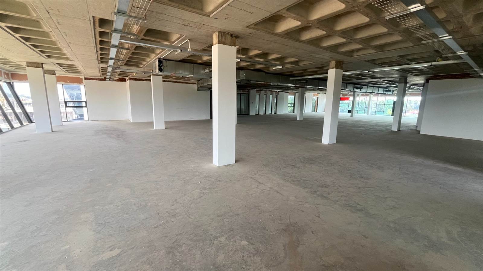 732  m² Commercial space in Doringkloof photo number 6